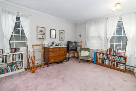 7 Potter Street Brunswick ME 04011