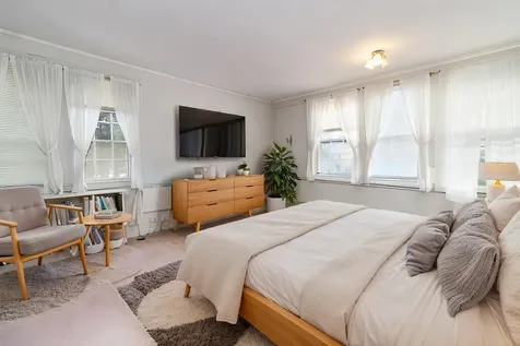 7 Potter Street Brunswick ME 04011
