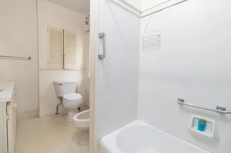 7 Potter Street Brunswick ME 04011
