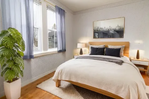 7 Potter Street Brunswick ME 04011