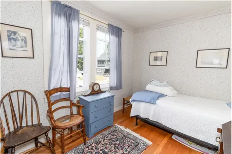7 Potter Street Brunswick ME 04011