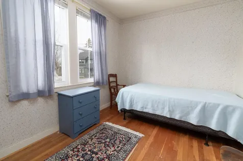 7 Potter Street Brunswick ME 04011