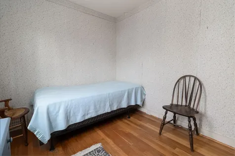 7 Potter Street Brunswick ME 04011