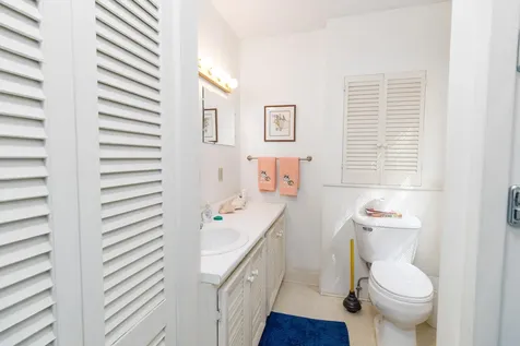 7 Potter Street Brunswick ME 04011