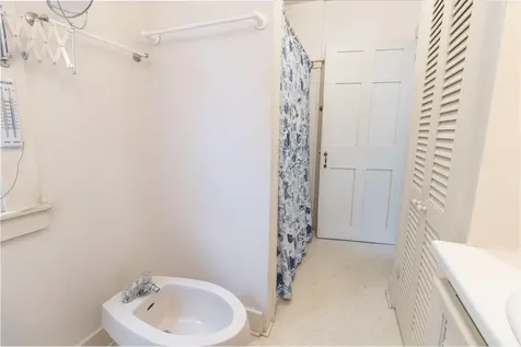 7 Potter Street Brunswick ME 04011