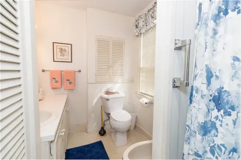7 Potter Street Brunswick ME 04011