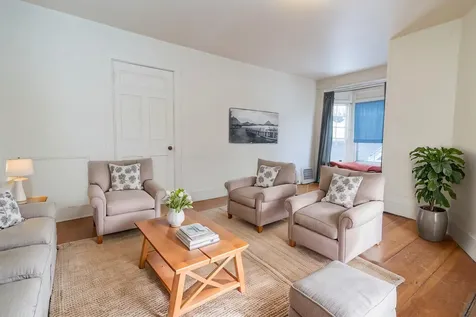 7 Potter Street Brunswick ME 04011