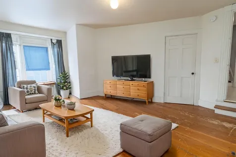 7 Potter Street Brunswick ME 04011