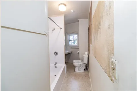7 Potter Street Brunswick ME 04011