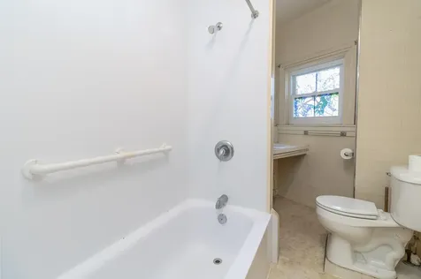 7 Potter Street Brunswick ME 04011