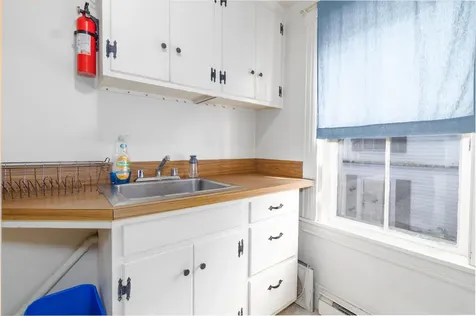 7 Potter Street Brunswick ME 04011