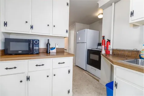 7 Potter Street Brunswick ME 04011