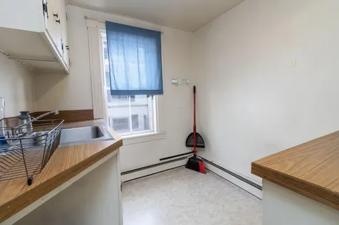 7 Potter Street Brunswick ME 04011