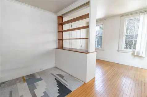 7 Potter Street Brunswick ME 04011
