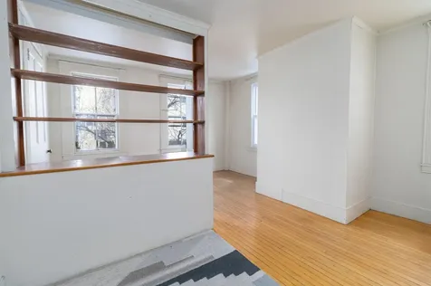 7 Potter Street Brunswick ME 04011