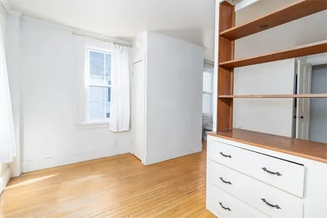 7 Potter Street Brunswick ME 04011