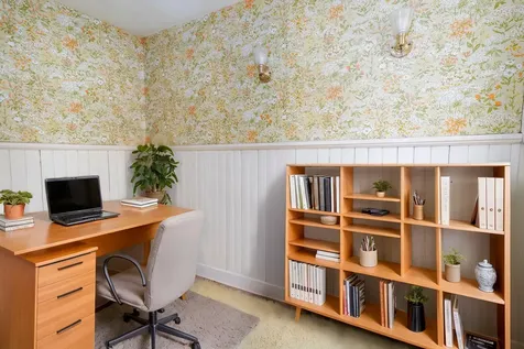 7 Potter Street Brunswick ME 04011