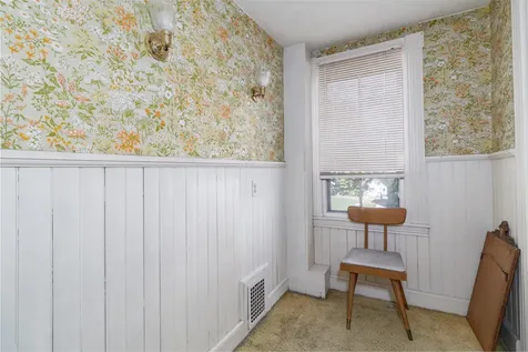 7 Potter Street Brunswick ME 04011