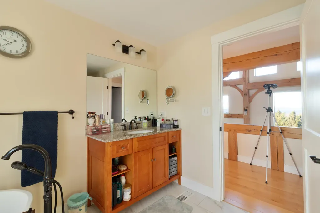 15 Goose Ledge Road Harpswell ME 04079