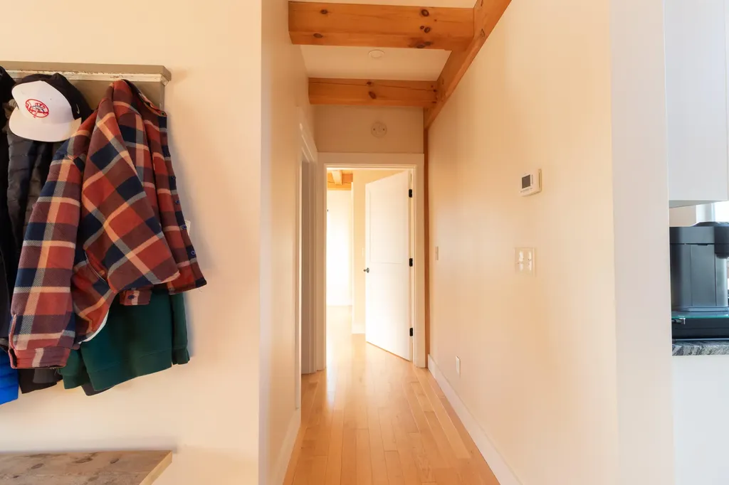 15 Goose Ledge Road Harpswell ME 04079