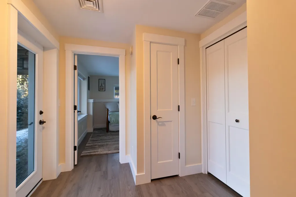 15 Goose Ledge Road Harpswell ME 04079