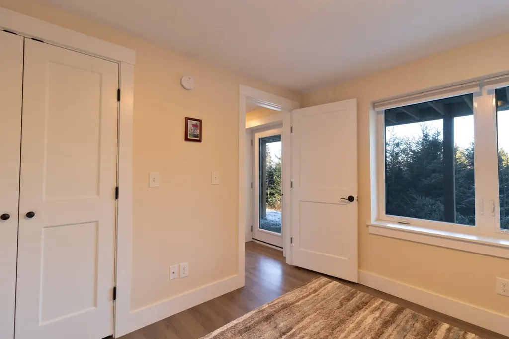 15 Goose Ledge Road Harpswell ME 04079