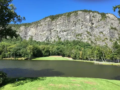 23 Pebble Beach Road Kineo Twp ME 04478