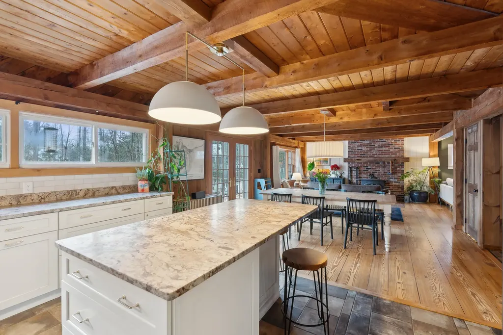 2 Timber Sands Drive Scarborough ME 04074