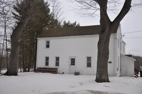 1765 Ohio Street Bangor ME 04401