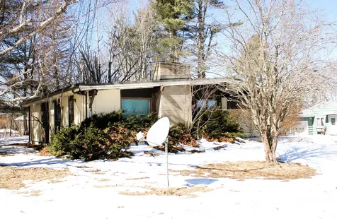 60 Crestview Drive Portland ME 04103