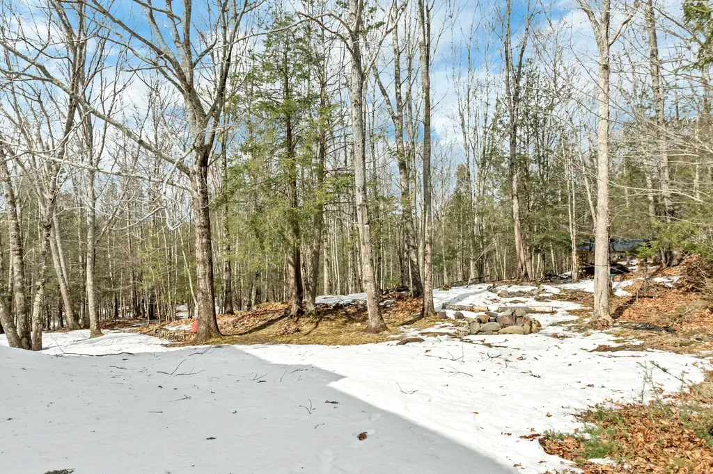 14 Payneton Hill Road York ME 03909