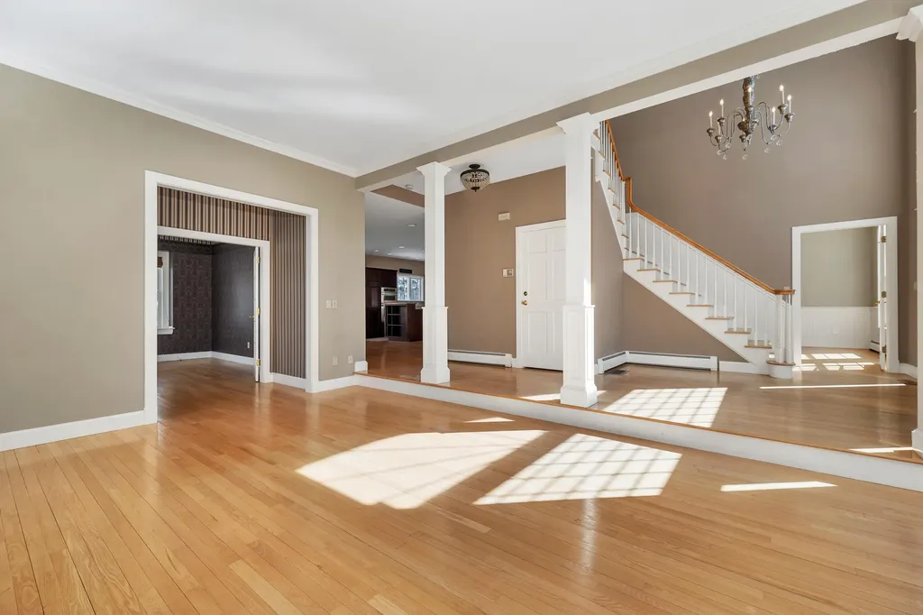 14 Payneton Hill Road York ME 03909