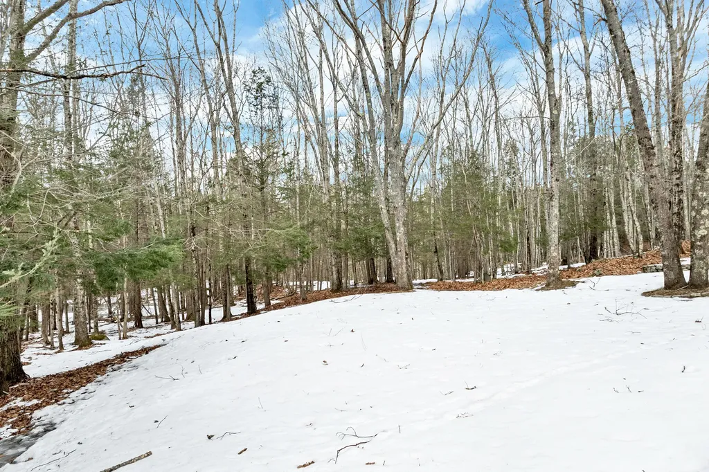 14 Payneton Hill Road York ME 03909