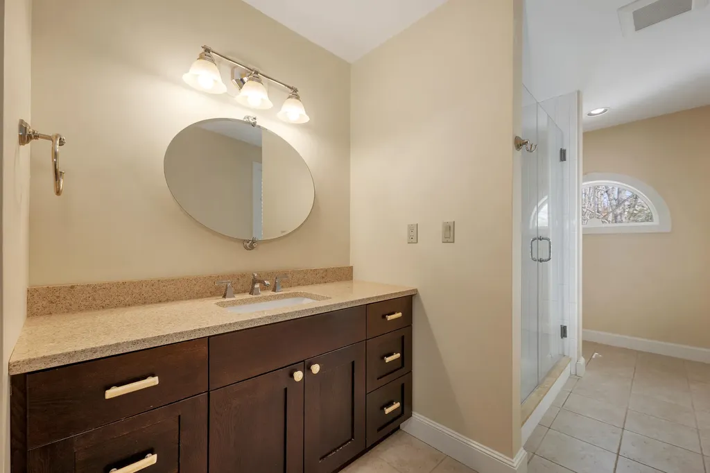 14 Payneton Hill Road York ME 03909