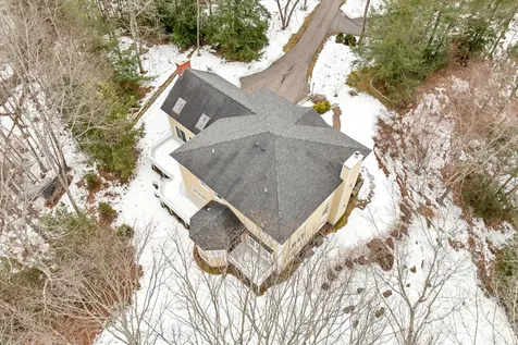 14 Payneton Hill Road York ME 03909