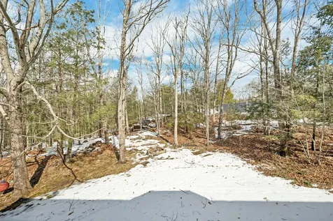 14 Payneton Hill Road York ME 03909