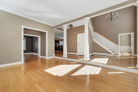 14 Payneton Hill Road York ME 03909