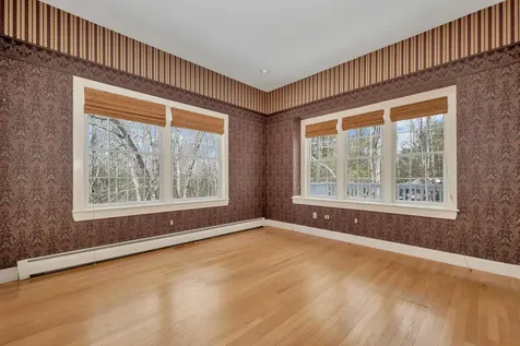 14 Payneton Hill Road York ME 03909