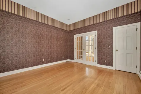 14 Payneton Hill Road York ME 03909