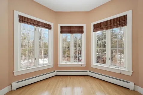14 Payneton Hill Road York ME 03909