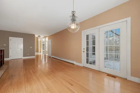14 Payneton Hill Road York ME 03909