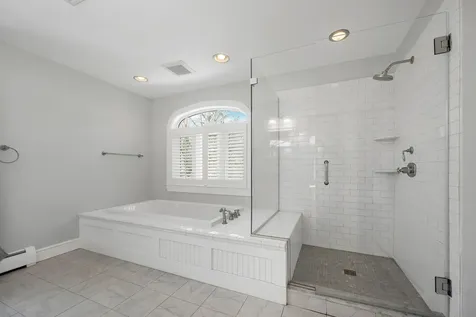 14 Payneton Hill Road York ME 03909