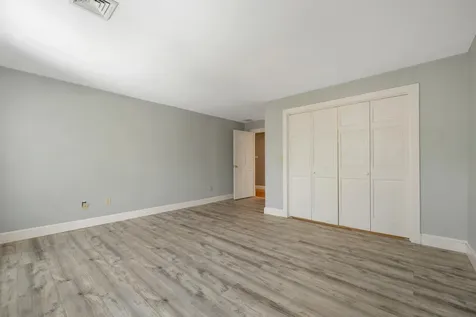 14 Payneton Hill Road York ME 03909