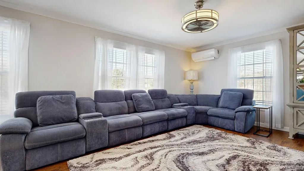7 Dogleg Drive Windham ME 04062