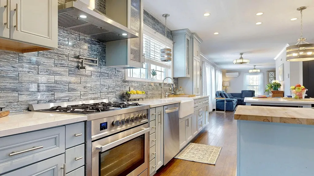 7 Dogleg Drive Windham ME 04062