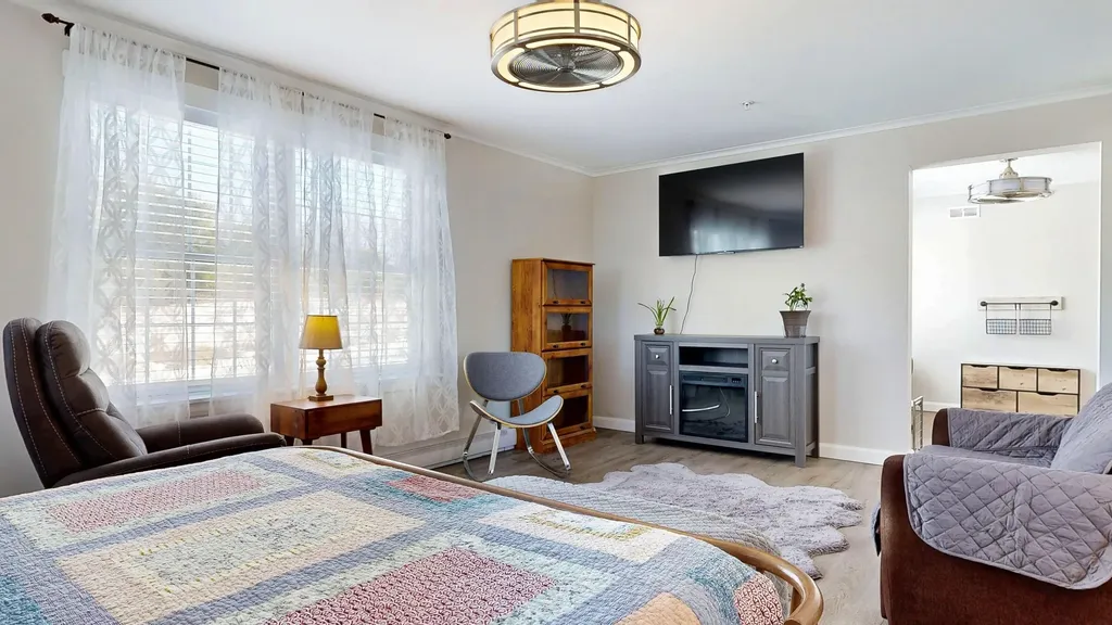 7 Dogleg Drive Windham ME 04062