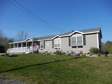 7 Dogleg Drive Windham ME 04062
