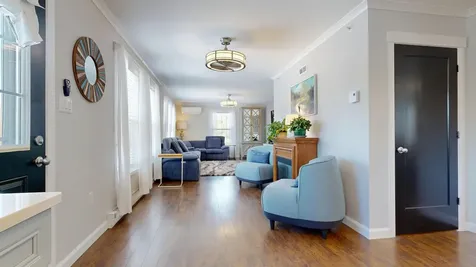 7 Dogleg Drive Windham ME 04062