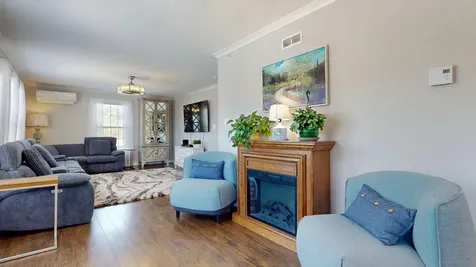 7 Dogleg Drive Windham ME 04062