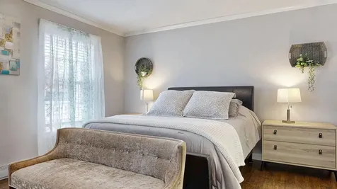7 Dogleg Drive Windham ME 04062